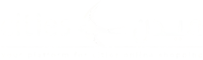 Cities