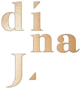 Dina J Jewelry