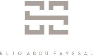 Elio Abou Fayssal