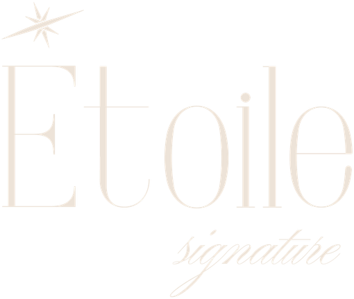 Étoile Signature