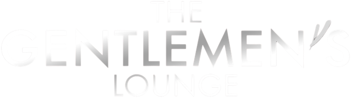 The Gentlemen’s Lounge