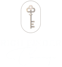 Rich Finder Concierge