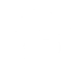 Sara Bloo