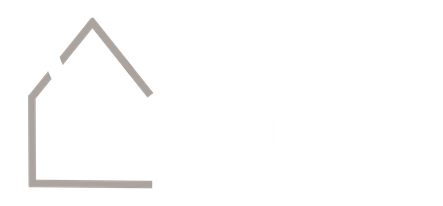 Value Properties