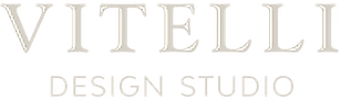 Vitelli Design Studio